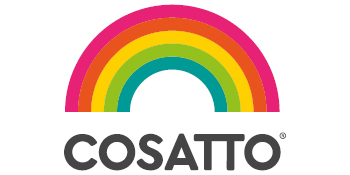 cosatto;baby stuff