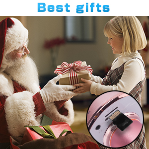 best gifts for kids