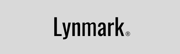 logo for lynmark