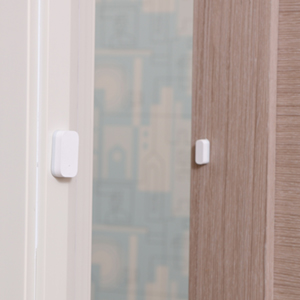 Door and window sensor; Smarthome, HomeKit