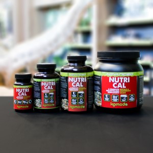 nutri-cal