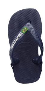 Havaianas