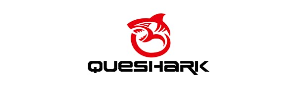 queshark-logo