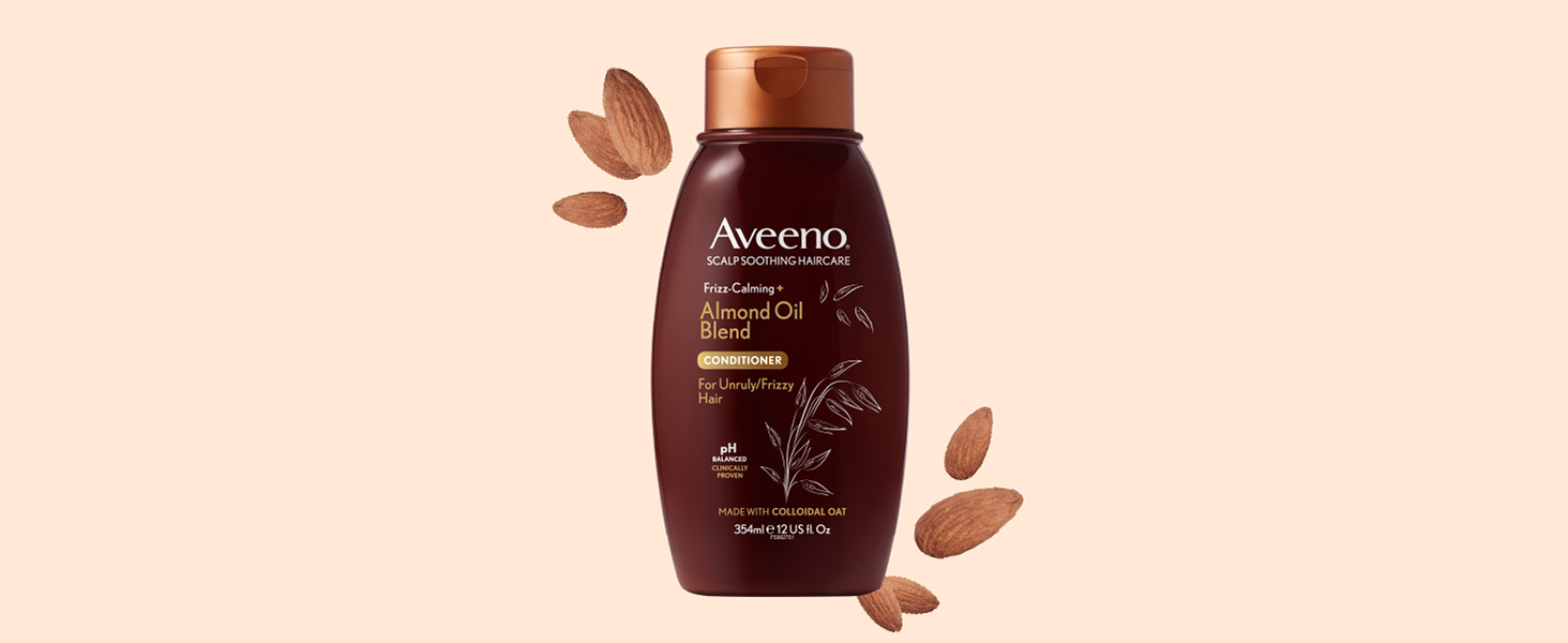 aveeno shampoo itchy scalp shampoo for frizzy hair