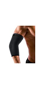 elbow support brace