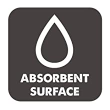 Absorbent