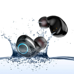 wireless earphone headphones wireless true wireless earbuds headphones bluetooth wireless