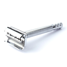 Classic Double Edge Safety Razor