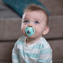 baby soother baby soother sound baby soother toy baby soother white noise baby sleep soother