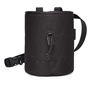 Mojo Chalk Bag