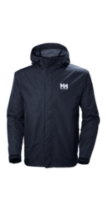 Helly Hansen Mens Seven J Jacket