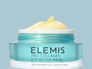 Pro-Collagen Eye Revive Mask Shop the Routine