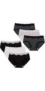 lace underwear for women