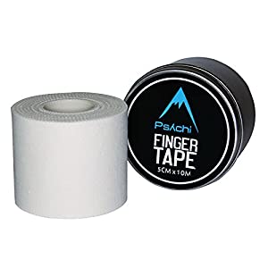 Tape