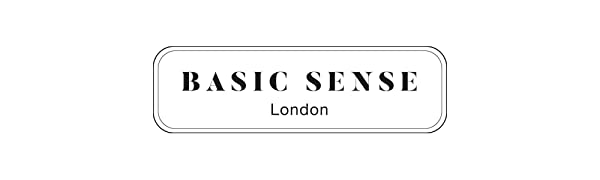 BASIC SENSE london basicsense women girls fashion accessories scarf hair accessories hair accessory