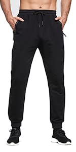 mens joggers