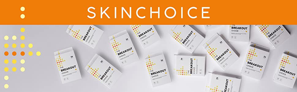 SKINCHOICE