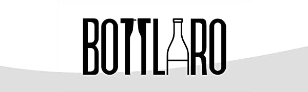 Bottlaro Banner