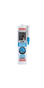 Bostik Sealants, Bostik Glue, Bostik Adhesive,