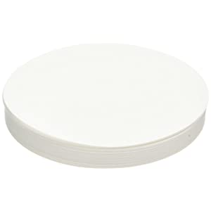 Camlab; Camlab Filter; Filter Paper; Whatman Grade 1; Whatman