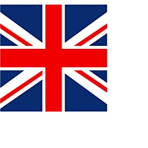 Union Jack