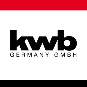 kwb logo image