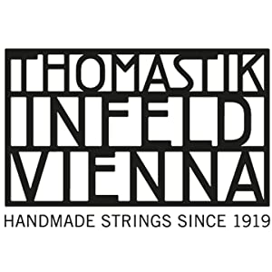 Thomastik