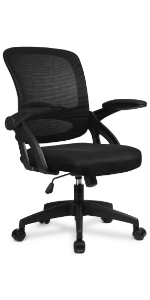 Ergonomic Office Chair