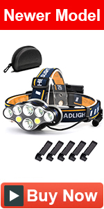 head torch head torch rechargeable rechargeable head torch led head torch headlamp