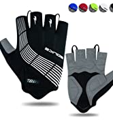 cycling gloves