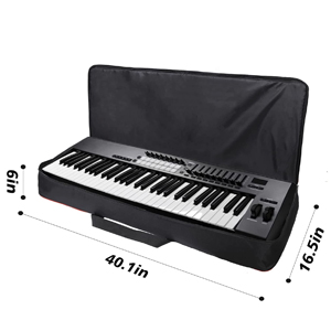 keyboard bag