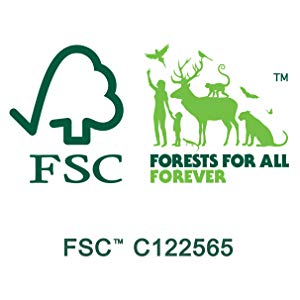 FSC