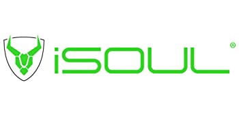 Isoul