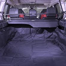 TOUGH WATERPROOF BOOT LINER