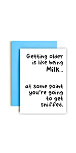 Funny_Milk_Birthday_Card_for_Him