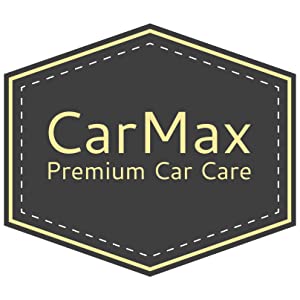 CarMax Premium Car Care