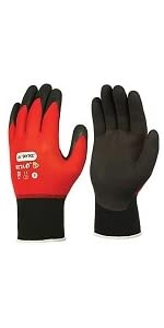 safety gloves, work gloves, gloves, protective gloves, industrial gloves, men's gloves