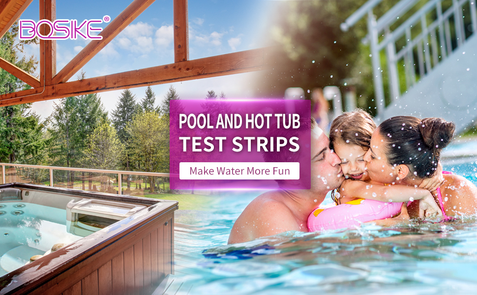 hot tub test stripshot tub chemicals spa test strips for hot tubs chlorine