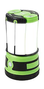 Camping Lantern 330029