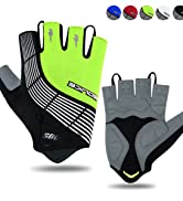 mtb gloves