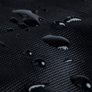 Water Resistant Material