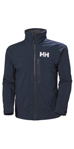 helly hansen racing midlayer sailing jacket for women