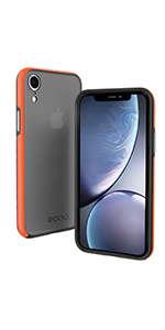 iPhone XR Case