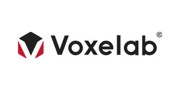 Voxelab 3D Printer 