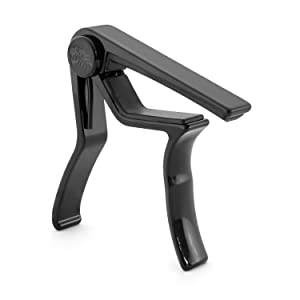 capo, guitar capo, guitar accessories, capo for guitar, best capo, acoustic guitar capo, best capo