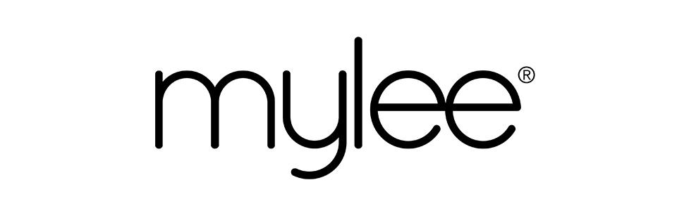 mylee banner