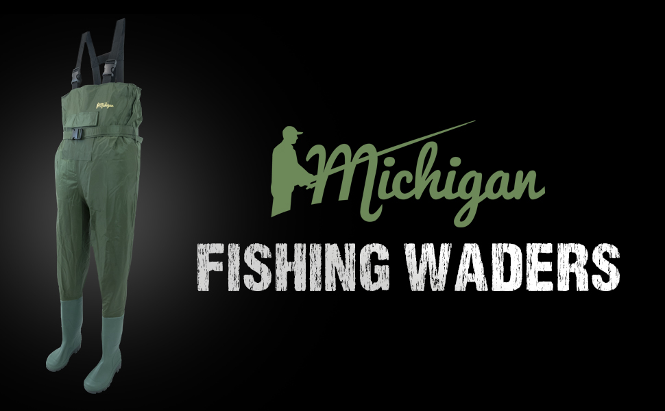 fishing, tackle, rod, coarse, boat, fish, reels, fly, shelter, sports, outdoor, hobby, waders