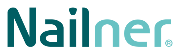 Nailner logo