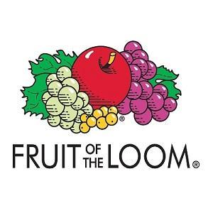 fruit of the loom, fotl,