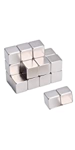 neodymium magnet